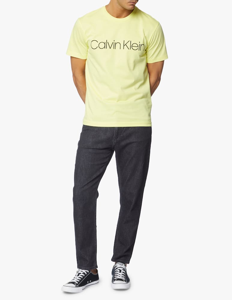 rinascente Calvin Klein Jeans Jeans dad