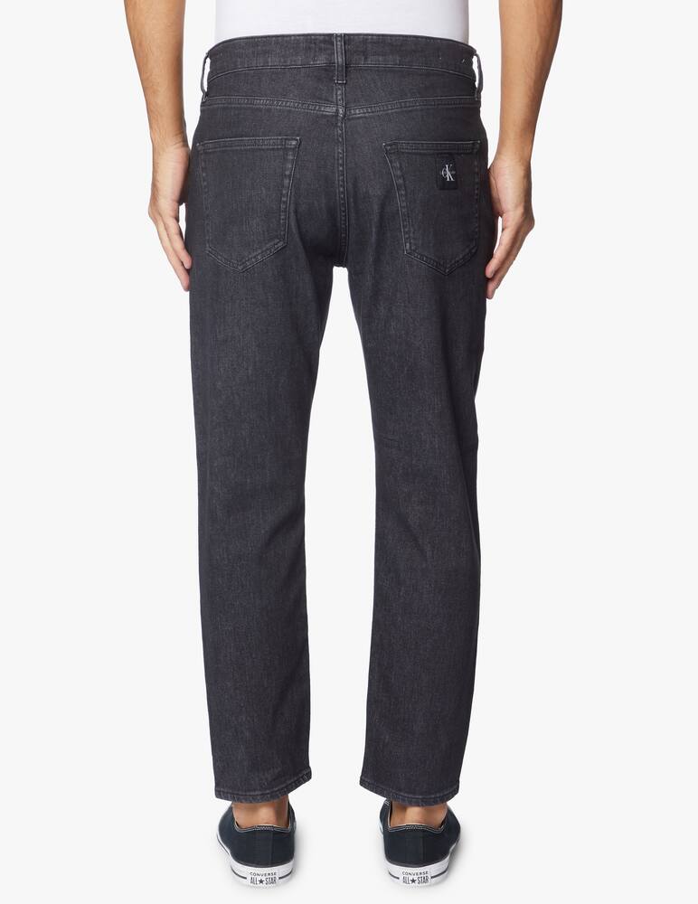 rinascente Calvin Klein Jeans Jeans dad