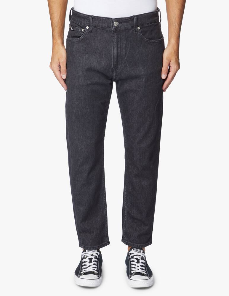 rinascente Calvin Klein Jeans Jeans dad