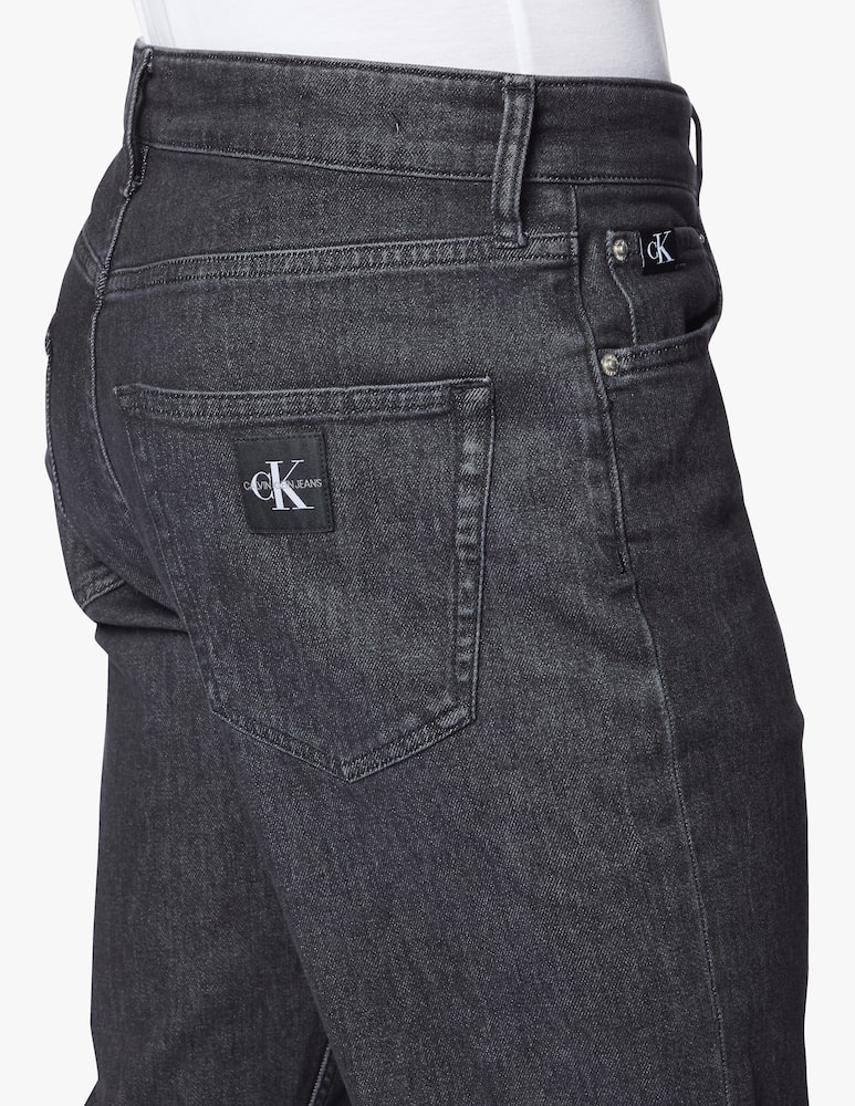 rinascente Calvin Klein Jeans Jeans dad