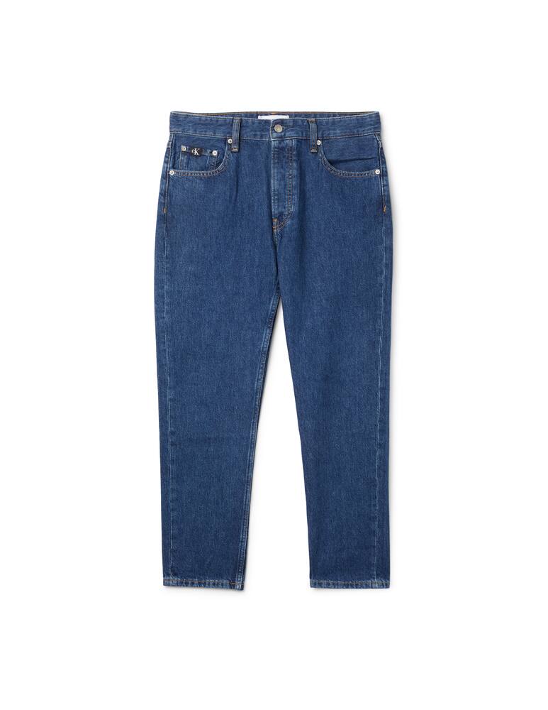 Calvin Klein Jeans Dad jeans - picture 1 Calvin Klein Jeans Dad jeans - picture 1