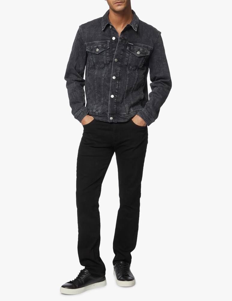 rinascente Calvin Klein Jeans Giacca di jeans
