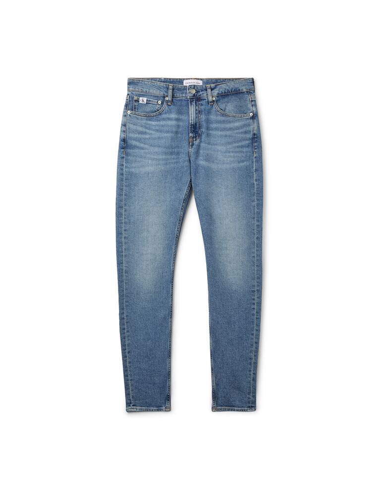 Calvin Klein Jeans Slim tapered jeans - picture 1 Calvin Klein Jeans Slim tapered jeans - picture 1