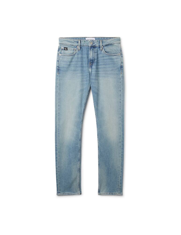 Calvin Klein Jeans Slim jeans - picture 1