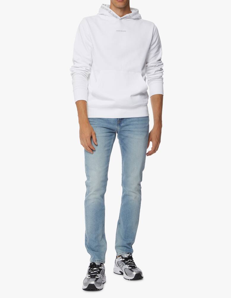 Calvin Klein Jeans Slim jeans - picture 2