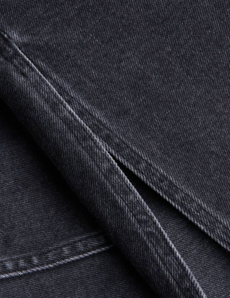 rinascente Calvin Klein Jeans Gonna maxi di jeans