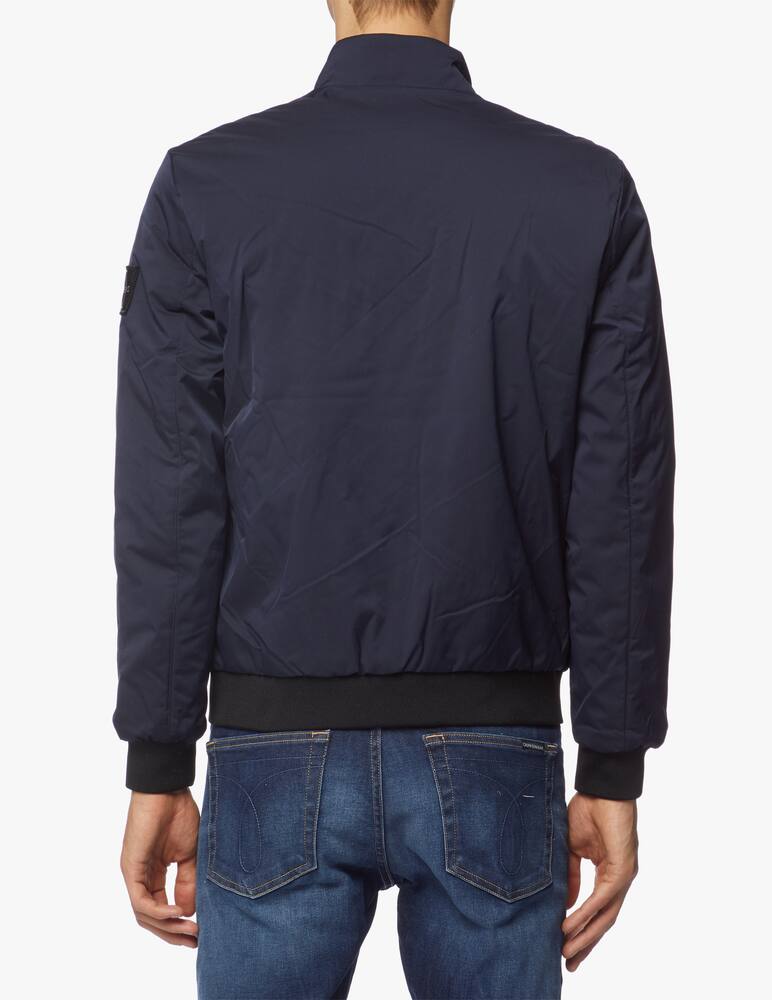 rinascente Calvin Klein Jeans Giacca in nylon 