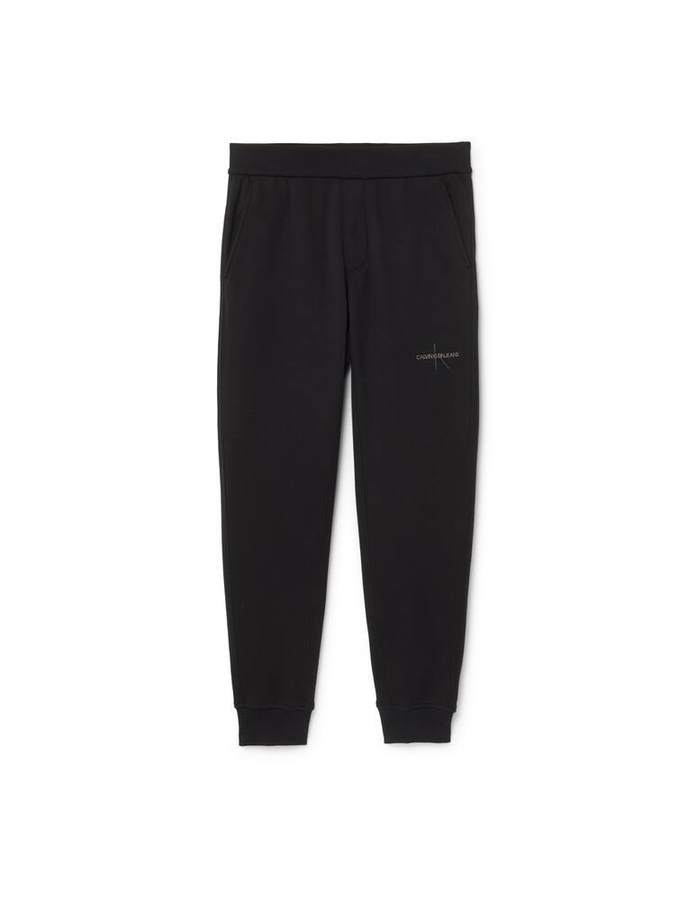 rinascente Calvin Klein Jeans Small logo sweatpants