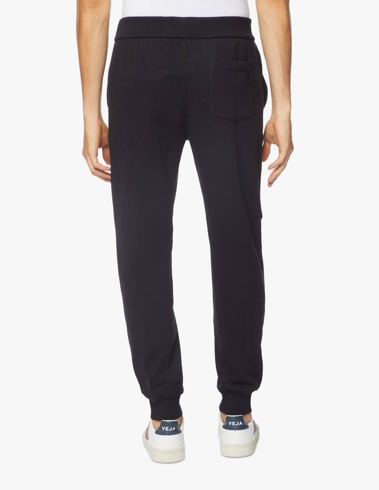 rinascente Calvin Klein Jeans Small logo sweatpants