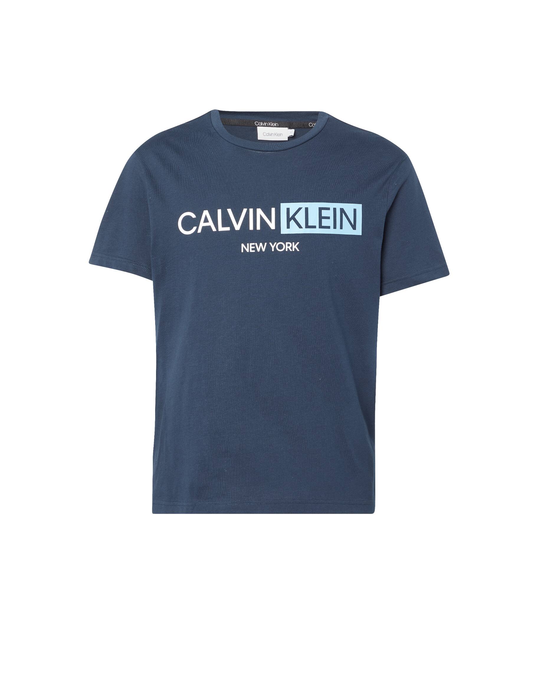 calvin klein rinascente