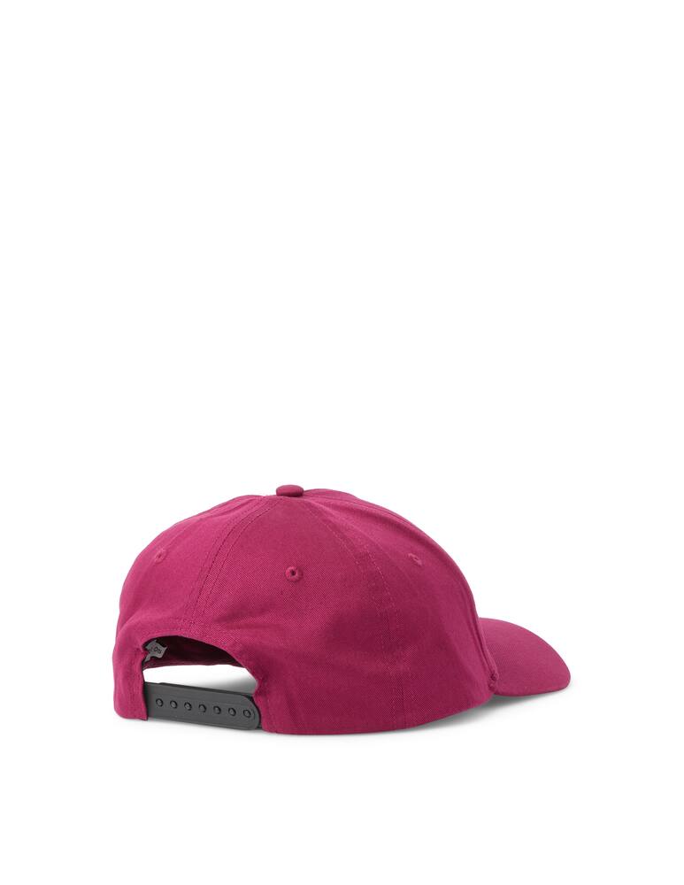 rinascente Calvin Klein Jeans Baseball outline cap