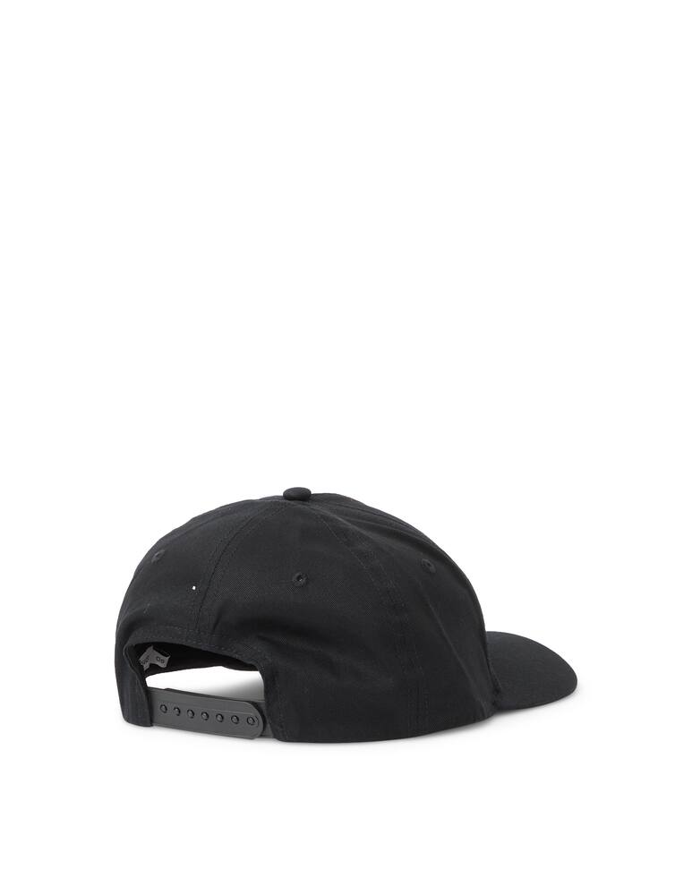 Calvin Klein Jeans Baseball outline cap - picture 3 Calvin Klein Jeans Baseball outline cap - picture 3