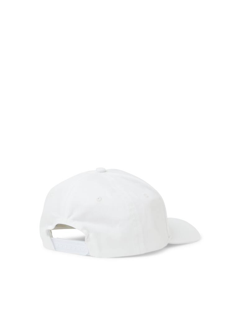 rinascente Calvin Klein Jeans Baseball outline cap