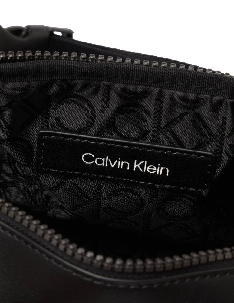 rinascente Calvin Klein Waistbag nylon insert