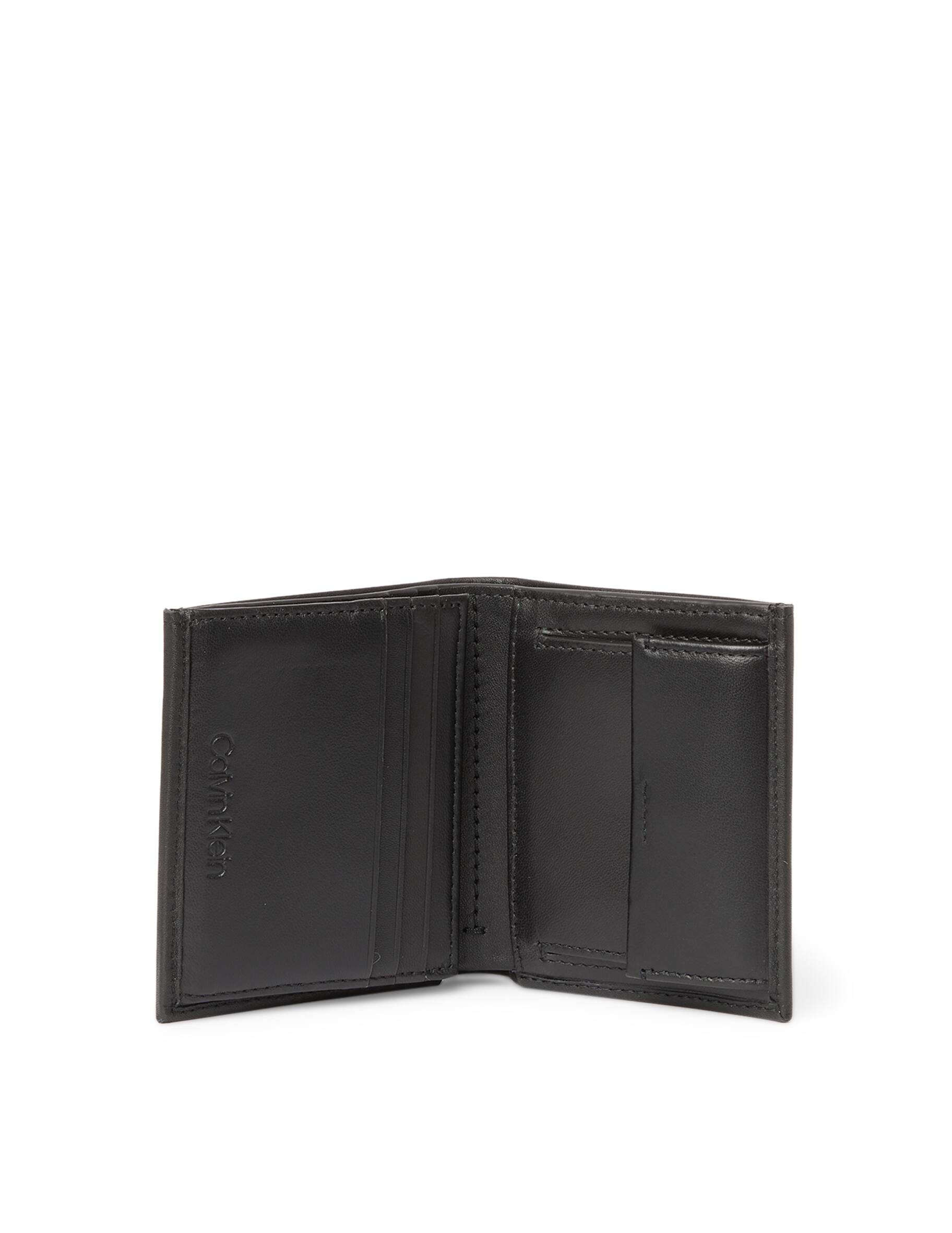 4 Portamonete Donna Con Cerniera - Mini Portafogli In Tela Con Stampa Flamingo - Foto 7