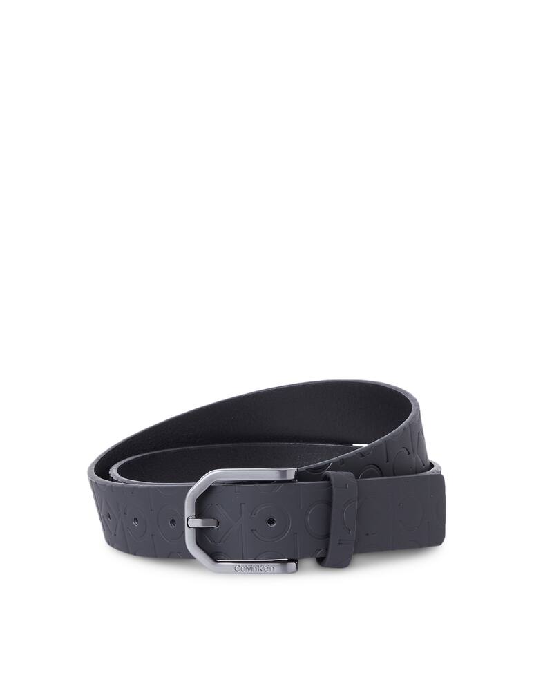 Calvin Klein 35mm essential belt - picture 1 Calvin Klein 35mm essential belt - picture 1