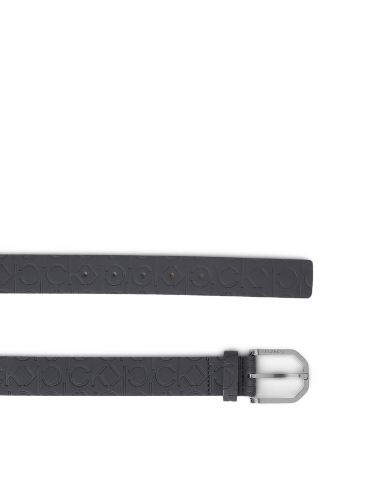 rinascente Calvin Klein 35mm essential belt