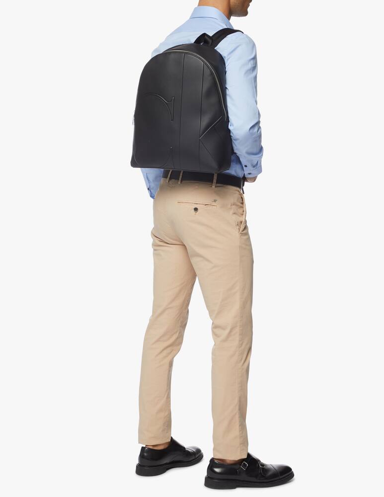 rinascente Calvin Klein Jeans Zaino rotondo