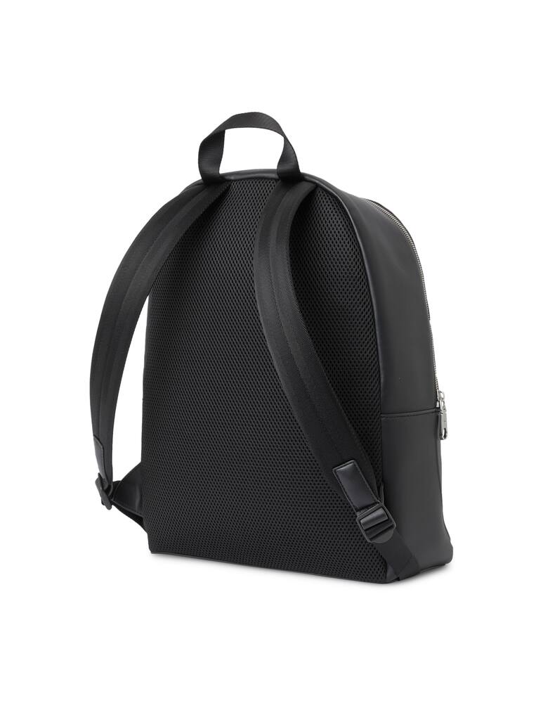 rinascente Calvin Klein Jeans Zaino rotondo