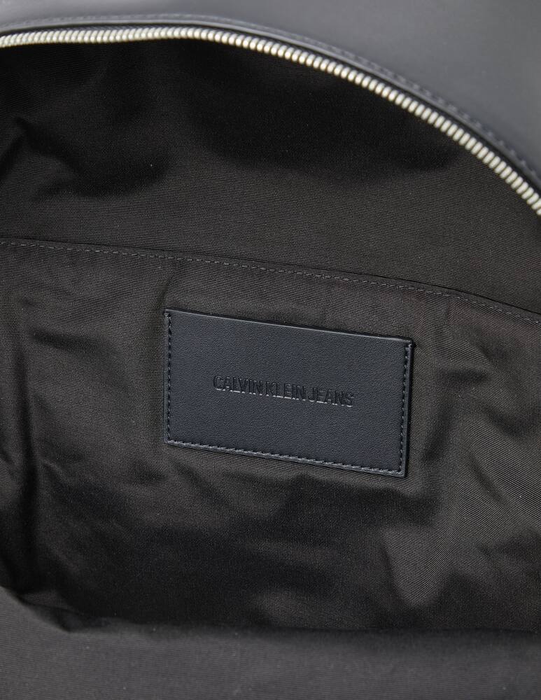 rinascente Calvin Klein Jeans Zaino rotondo