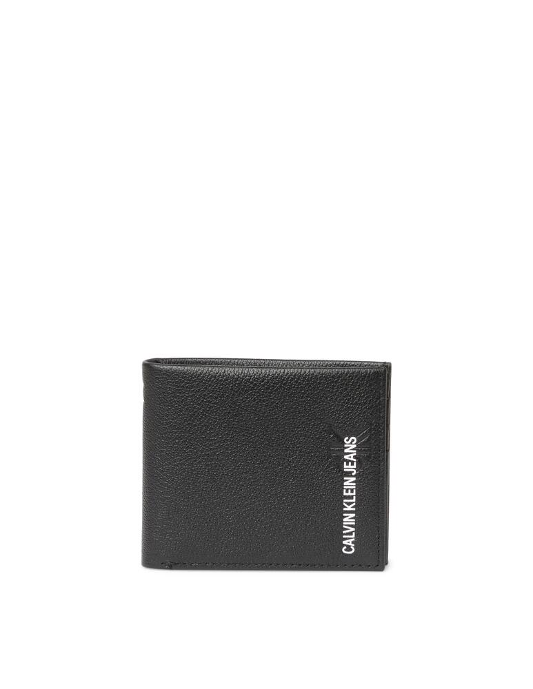 rinascente Calvin Klein Jeans Outline bifold