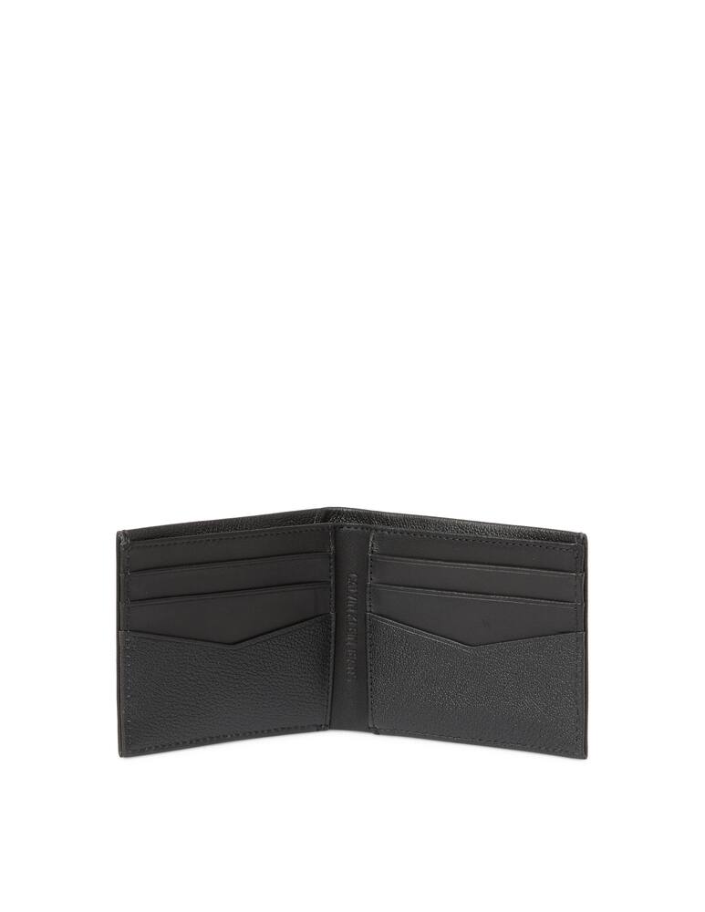 rinascente Calvin Klein Jeans Outline bifold