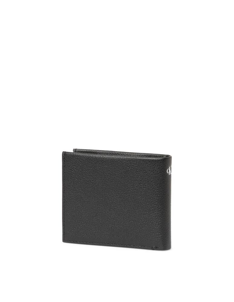 rinascente Calvin Klein Jeans Outline bifold