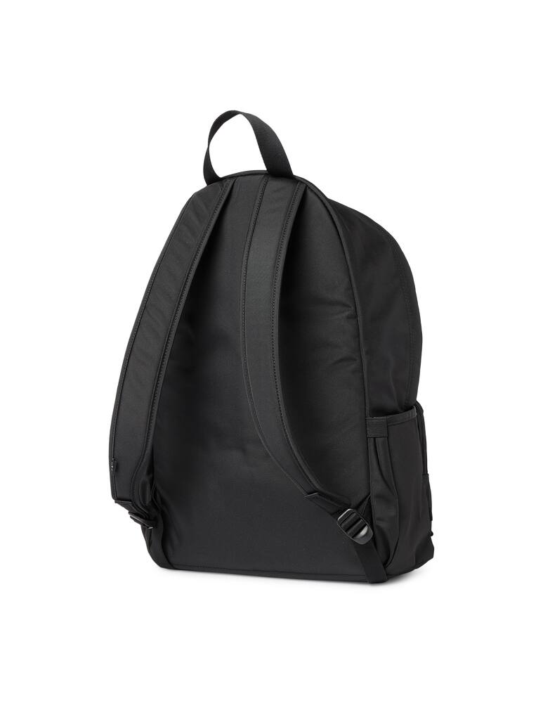 rinascente Calvin Klein Jeans Zaino in nylon outline