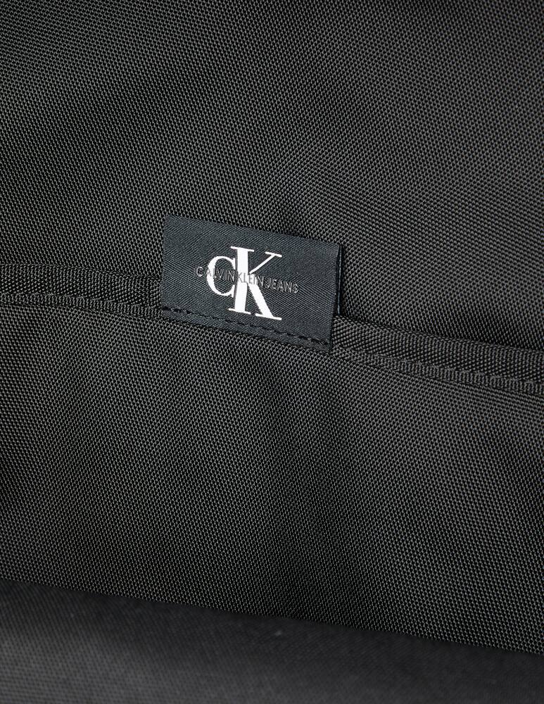 rinascente Calvin Klein Jeans Zaino in nylon outline