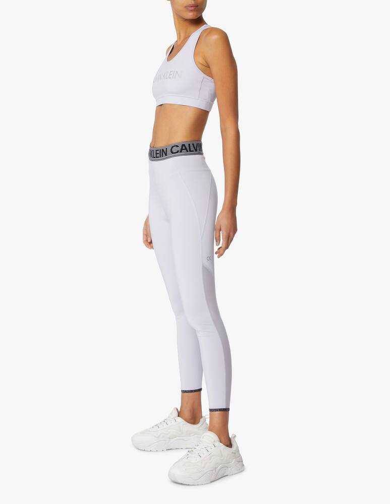 rinascente Calvin Klein Performance Tights 7/8