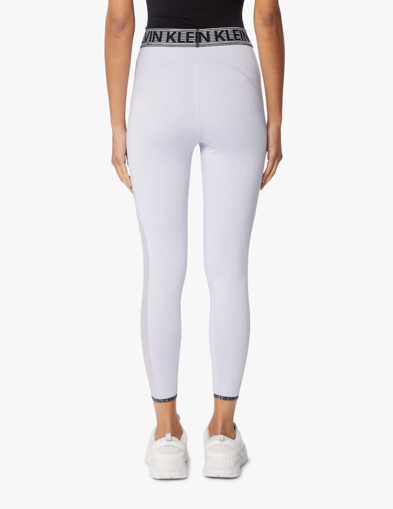 rinascente Calvin Klein Performance Tights 7/8