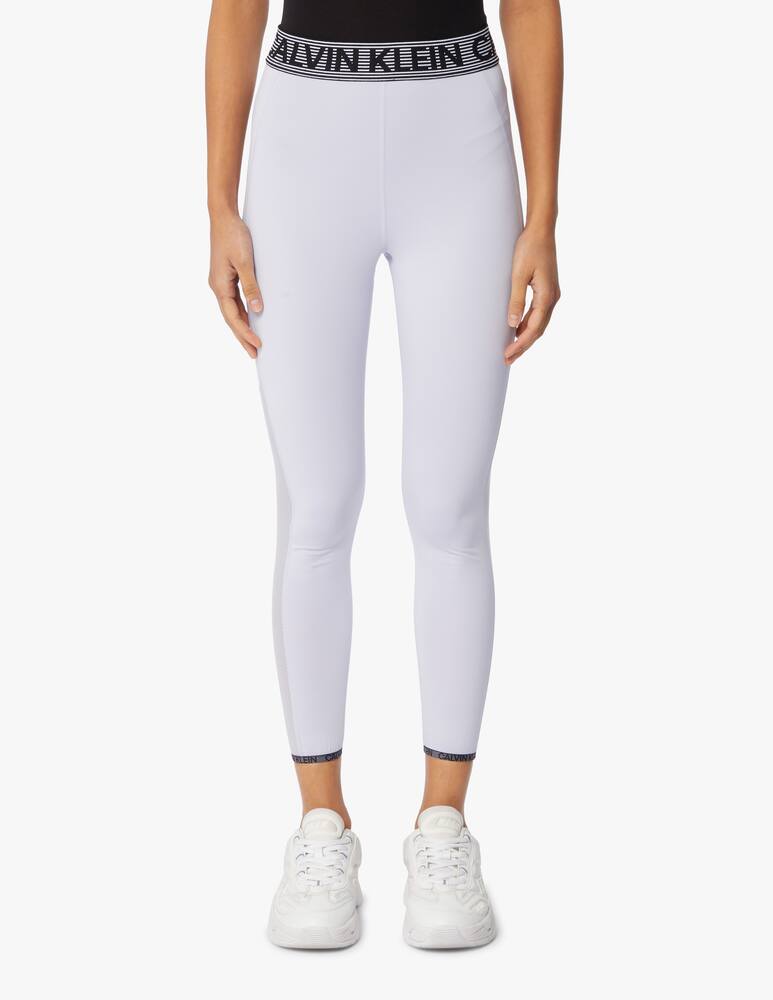rinascente Calvin Klein Performance Tights 7/8