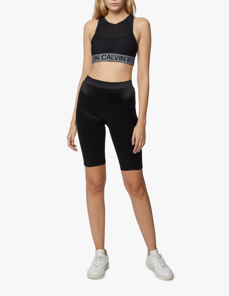 rinascente Calvin Klein Performance Reggiseno sportivo supporto medio