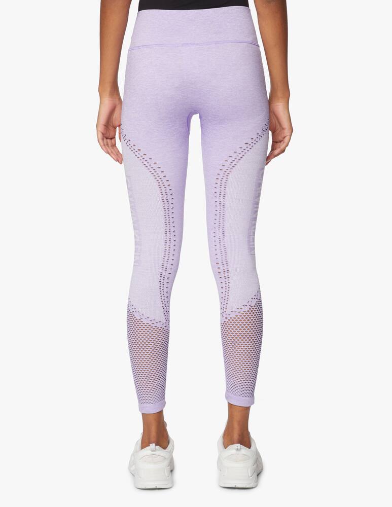 rinascente Calvin Klein Performance Leggings senza cuciture 7/8
