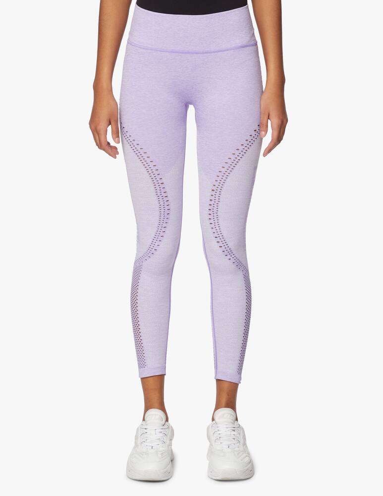 rinascente Calvin Klein Performance Leggings senza cuciture 7/8