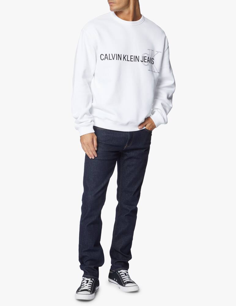 rinascente Calvin Klein Jeans Slim jeans