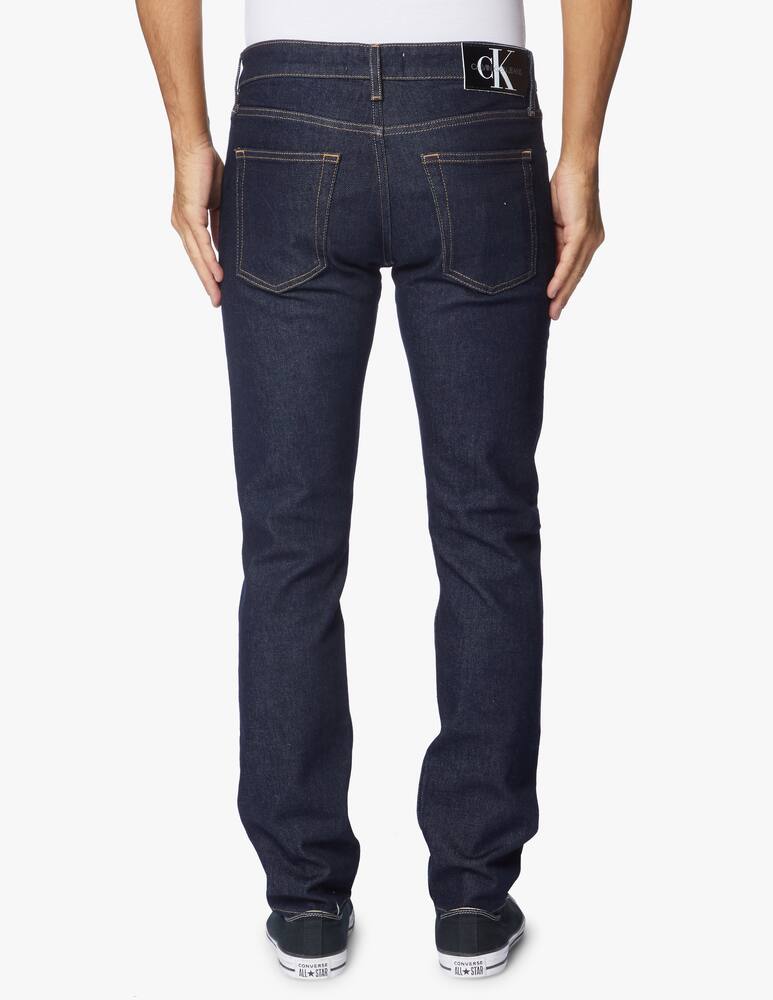 rinascente Calvin Klein Jeans Slim jeans