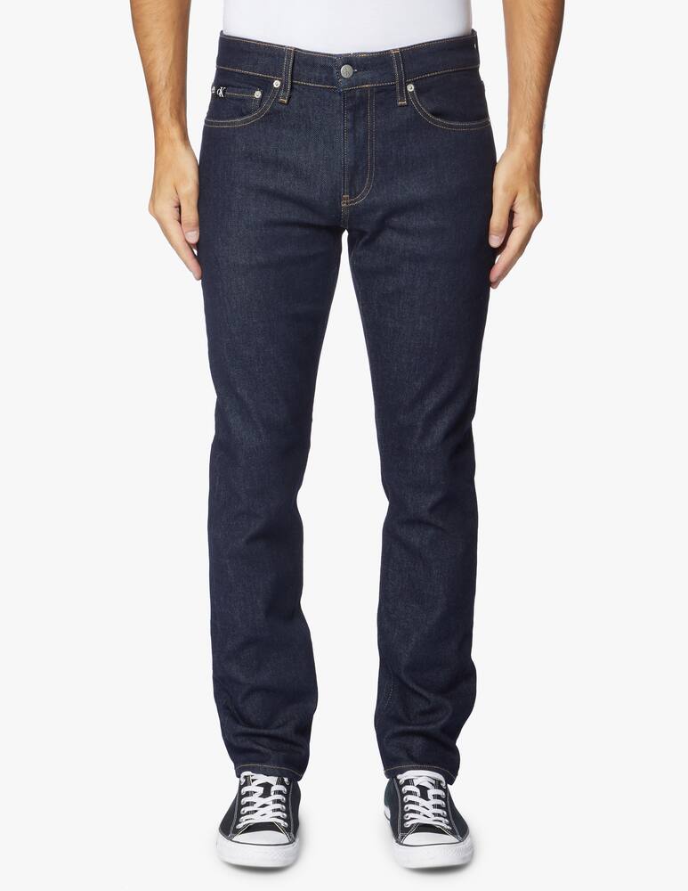 rinascente Calvin Klein Jeans Slim jeans