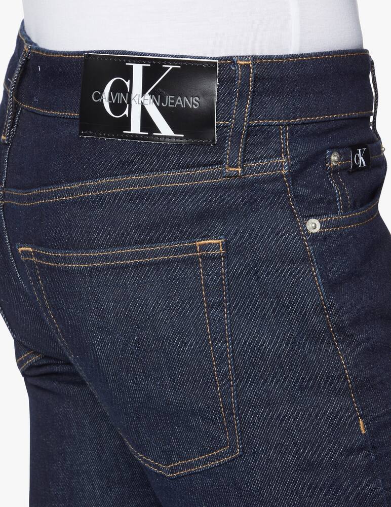 rinascente Calvin Klein Jeans Slim jeans