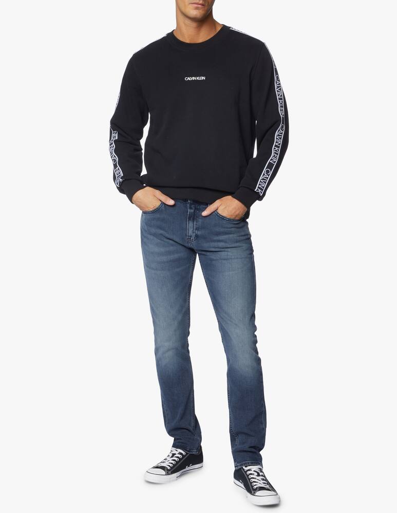 rinascente Calvin Klein Jeans Slim jeans