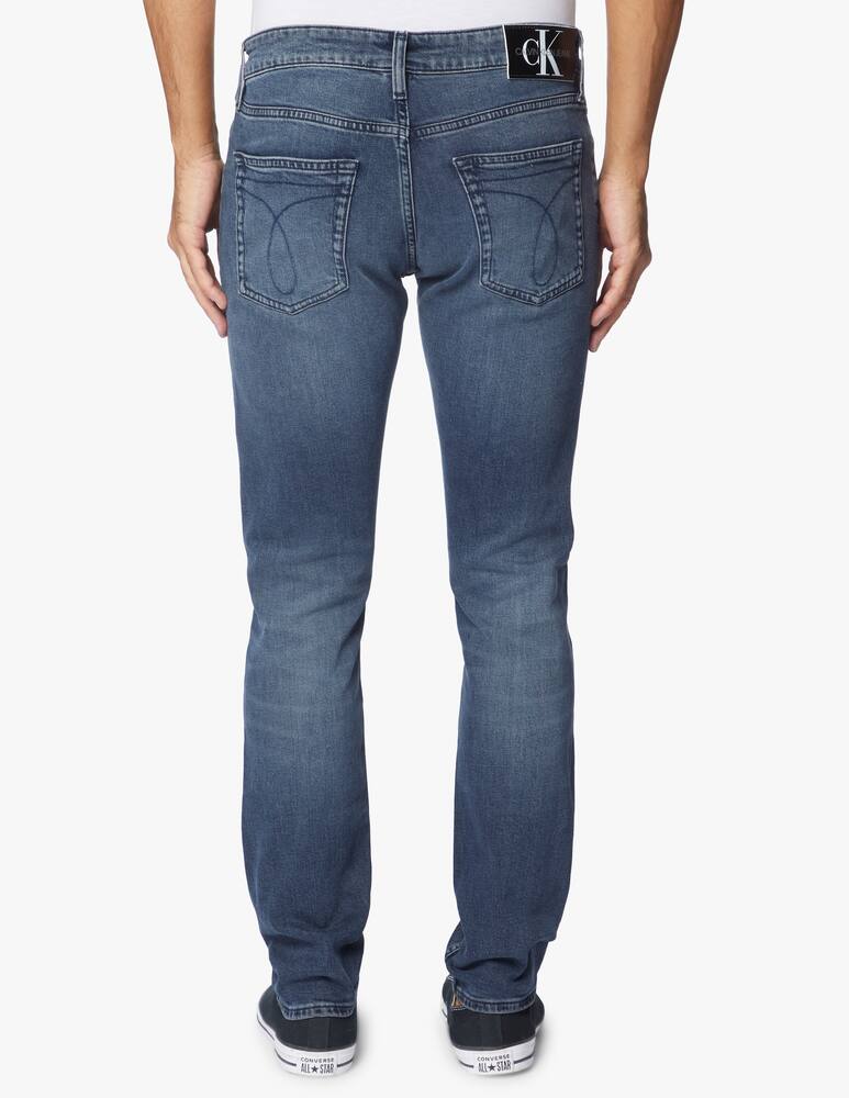 rinascente Calvin Klein Jeans Slim jeans