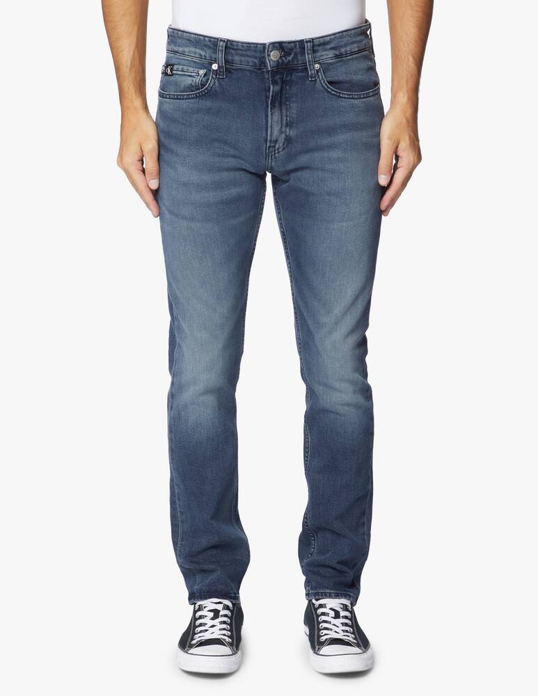 rinascente Calvin Klein Jeans Slim jeans