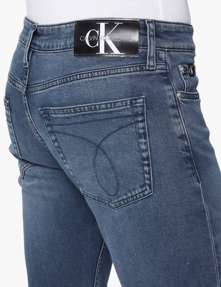 rinascente Calvin Klein Jeans Slim jeans