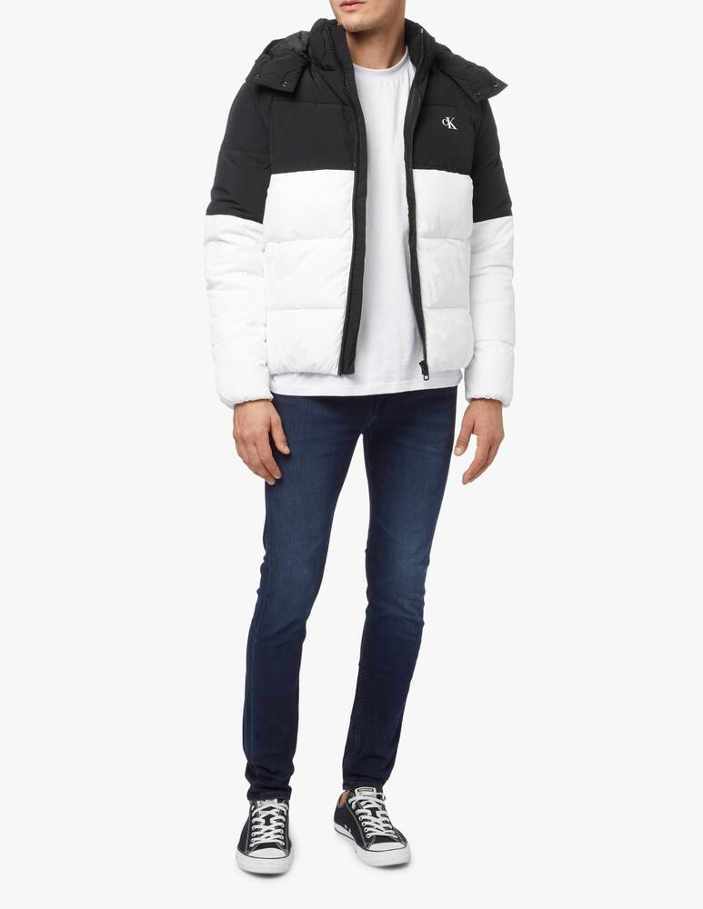 rinascente Calvin Klein Jeans Jeans skinny