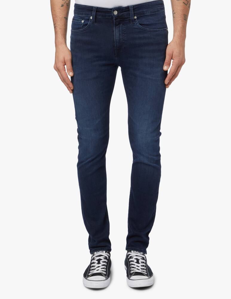rinascente Calvin Klein Jeans Jeans skinny