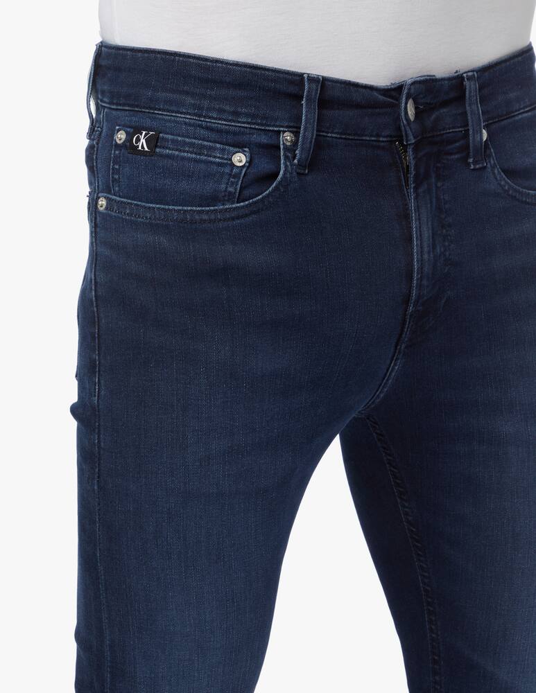 rinascente Calvin Klein Jeans Jeans skinny