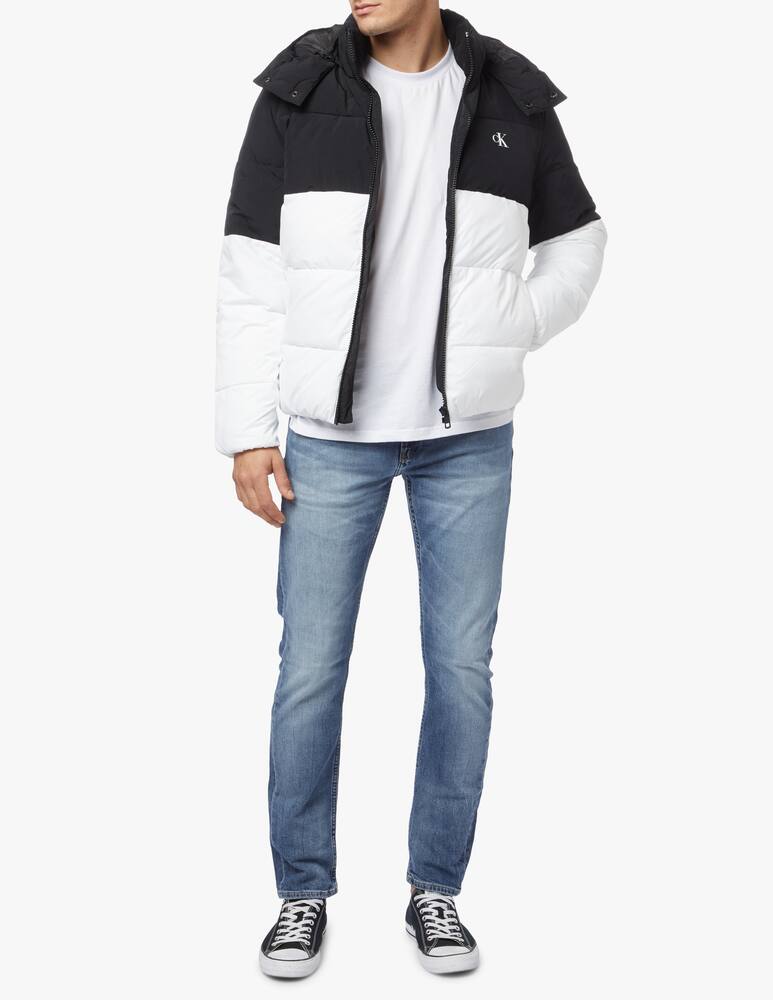 rinascente Calvin Klein Jeans Jeans slim 