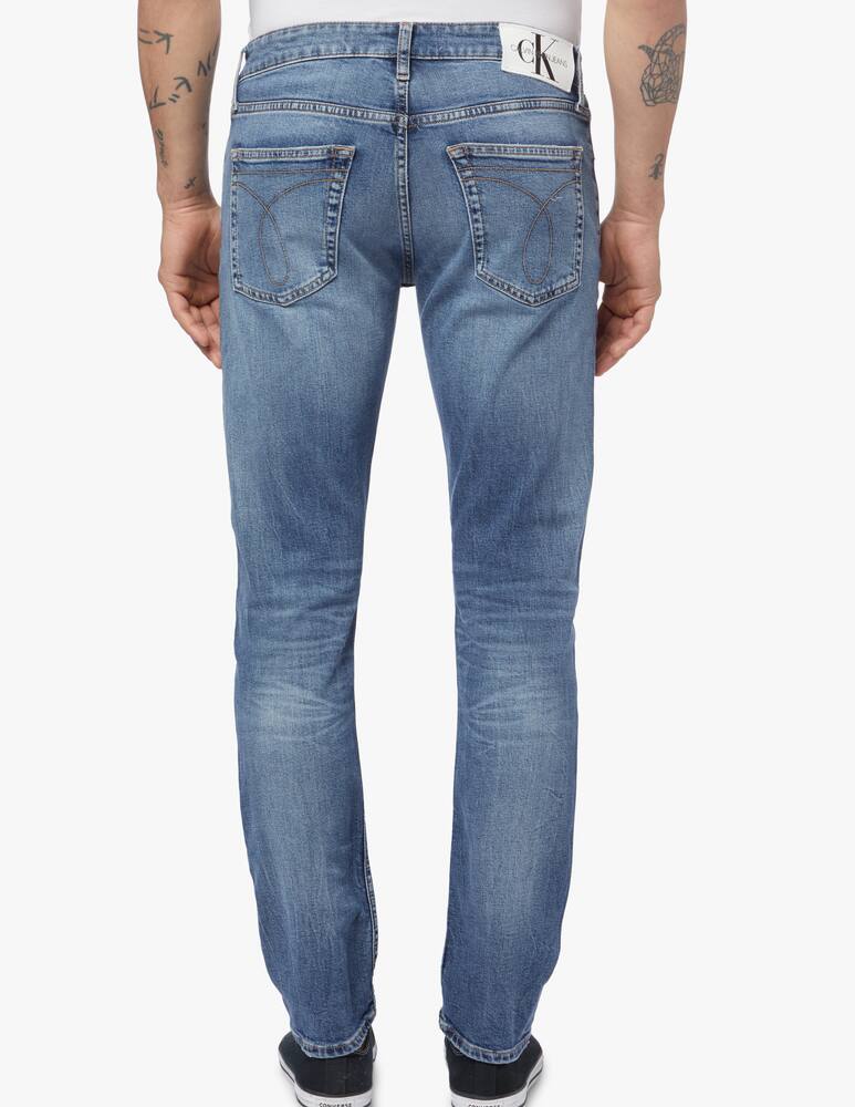 rinascente Calvin Klein Jeans Jeans slim 