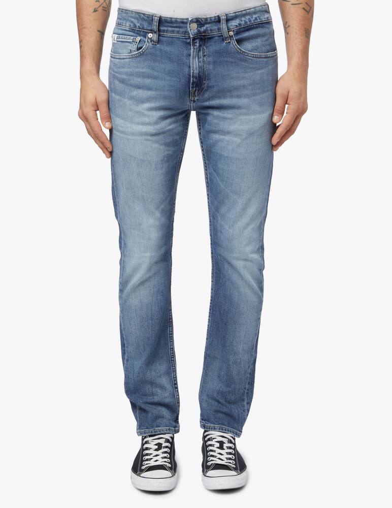rinascente Calvin Klein Jeans Jeans slim 