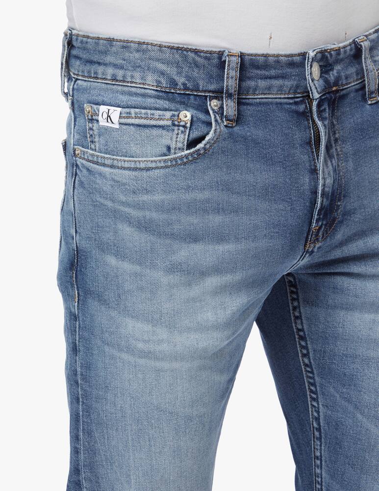 rinascente Calvin Klein Jeans Jeans slim 
